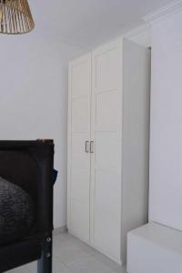 Maresia Baleal House