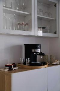 Maresia Baleal House