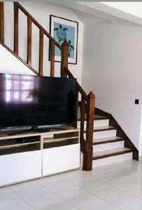 Maresia Baleal House