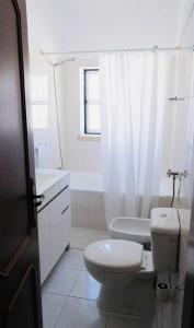 Maresia Baleal House