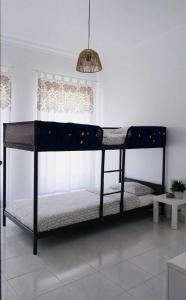 Maresia Baleal House