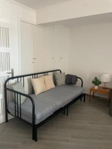 Apartamento Invicta