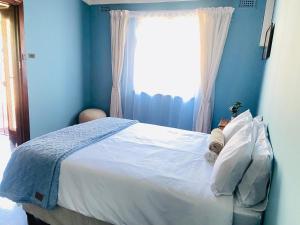 Starlight Guest house