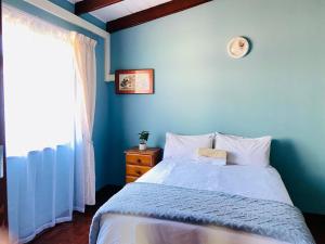 Starlight Guest house