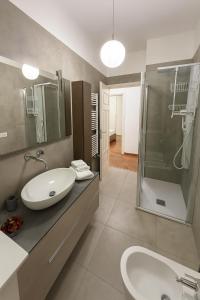 Minamò Flat - Elegant stay in Milan Linate