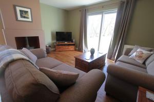 Cottage 7 - Skye Cottage