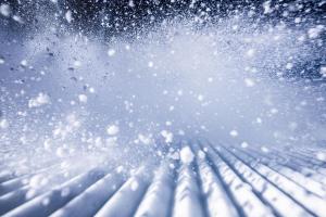 LAAX Homes - Maighels 8-9