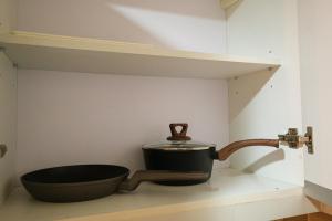 Solstice at BGC- Modern & Stylish 1BR in Uptown BGC