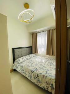 Sofias Place - Shore 3 Residences T1 near MOA