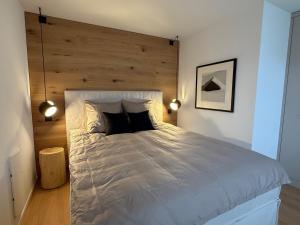 LAAX Homes - Casa Albin