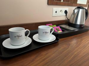 Pensjonat pod Kotelnicą