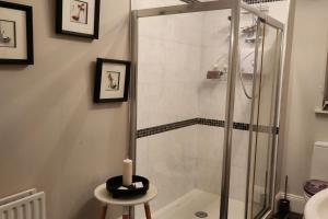 Ravensdale Retreat Dundalk