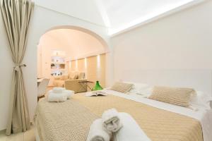La Casa di Ninetta - Boutique Stay