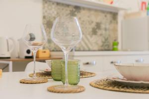 La Casa di Ninetta - Boutique Stay