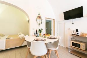 La Casa di Ninetta - Boutique Stay
