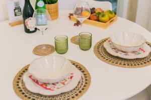 La Casa di Ninetta - Boutique Stay