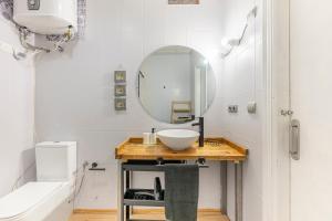 Casa Libertad Estepona