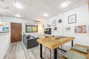 Casa Libertad Estepona