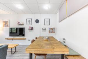 Casa Libertad Estepona