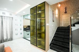 33 villa