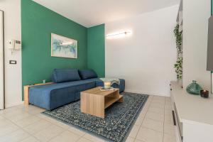 Style Shelter With Garden Near Downtown