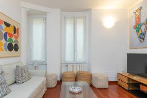 I-Host - Ripa Navigli Apartment