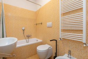 I-Host - Ripa Navigli Apartment