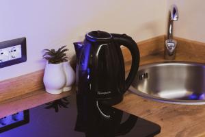 Corso Buenos Aires Apartment