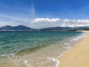 Le Nid Bleu - 3 stars - Modernity & Quiet Place