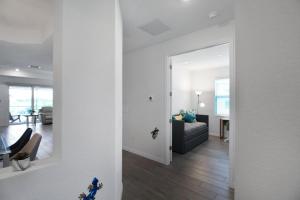 Links & Leisure Private Pool Home In Wellen Park