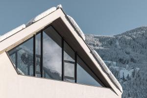 MYALPS Tirol inklusive Sky- Wellness