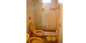 Aconchegante com vista para o mar!!!