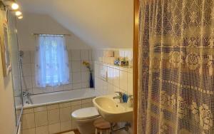 Haus Schartner Aloisia