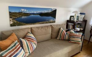 Haus Schartner Aloisia