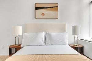 Blueground Murray Hill fitness center nr Empire State Building NYC-2037