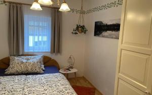 Haus Schartner Aloisia