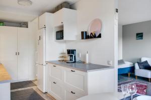 Cozy Haven Rovaniemi By Lapland Host