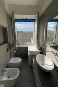 Minamò Flat - Elegant stay in Milan Linate