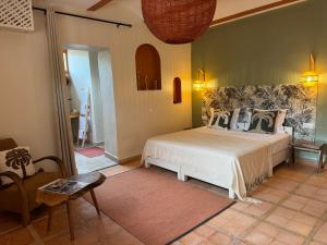 Domaine de Tameslohte