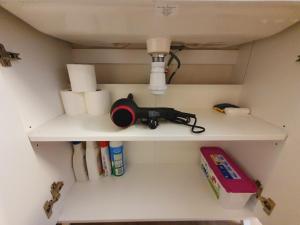 Suite Maya Parking Clim Wifi Centre-ville et Port - ROSSIconciergerie - Linge inclus