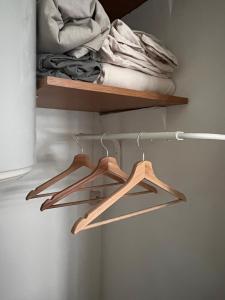 La Grange Blanche-T3-Proche métro