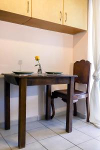 Adorable Jacuzzi flat in the most alive Athens!