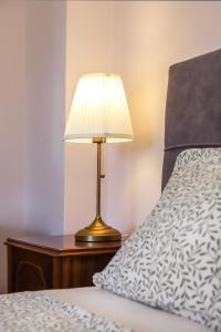 Adorable Jacuzzi flat in the most alive Athens!