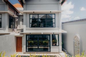 Villa Dayana Canggu