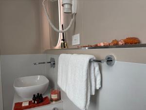 Soleblu Guesthouse