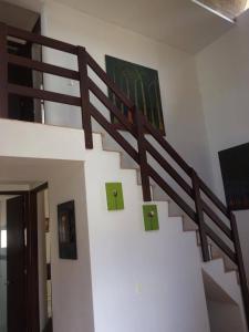 House for rent in villa de leyva