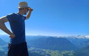 Haus Schartner Aloisia