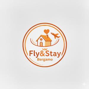 Fly&Stay Bergamo Airport