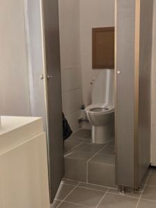 홍대입구역 4분 아파트