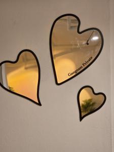 홍대입구역 4분 아파트